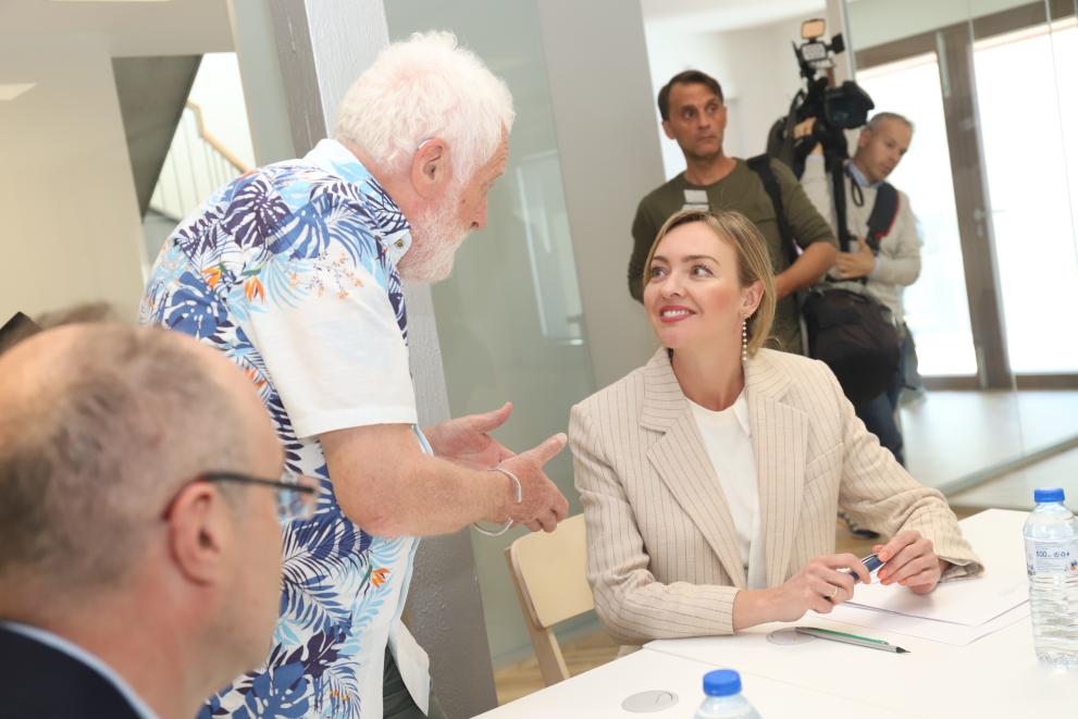 Imagen 2 de 3 asociada a la noticia
