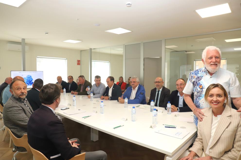 Imagen 3 de 3 asociada a la noticia