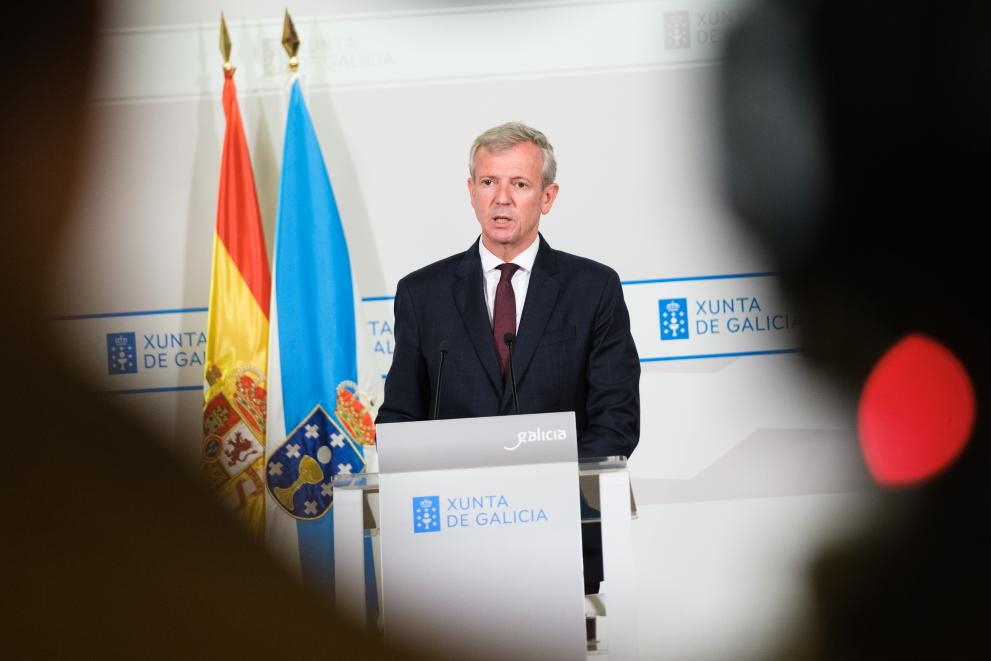 Imagen 1 de 4 asociada a la noticia