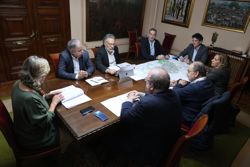 Imagen 1 de 1 asociada a la noticia