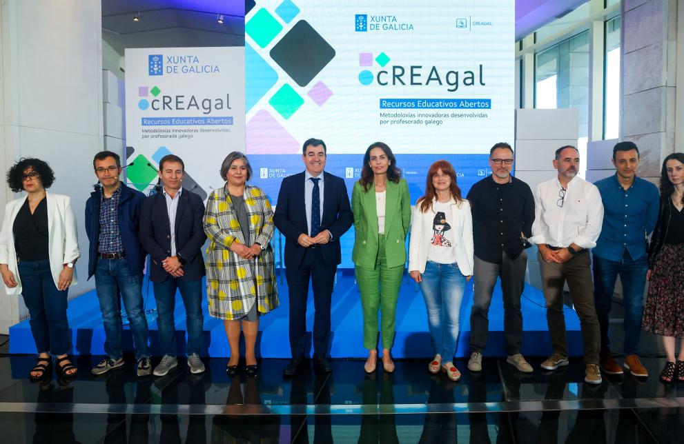 Imagen 1 de 2 asociada a la noticia