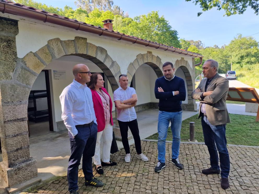 Imagen 3 de 5 asociada a la noticia