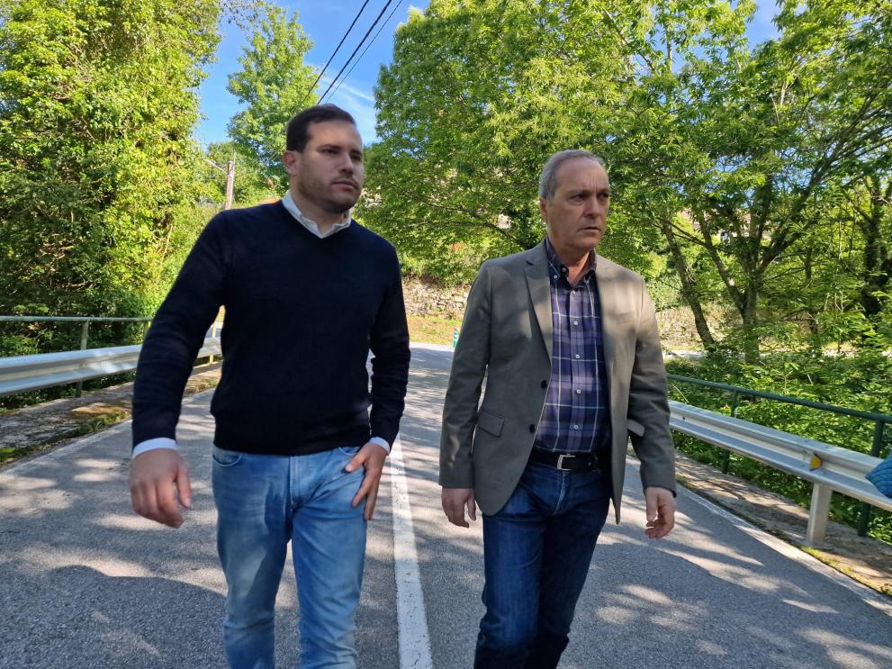Imagen 2 de 5 asociada a la noticia