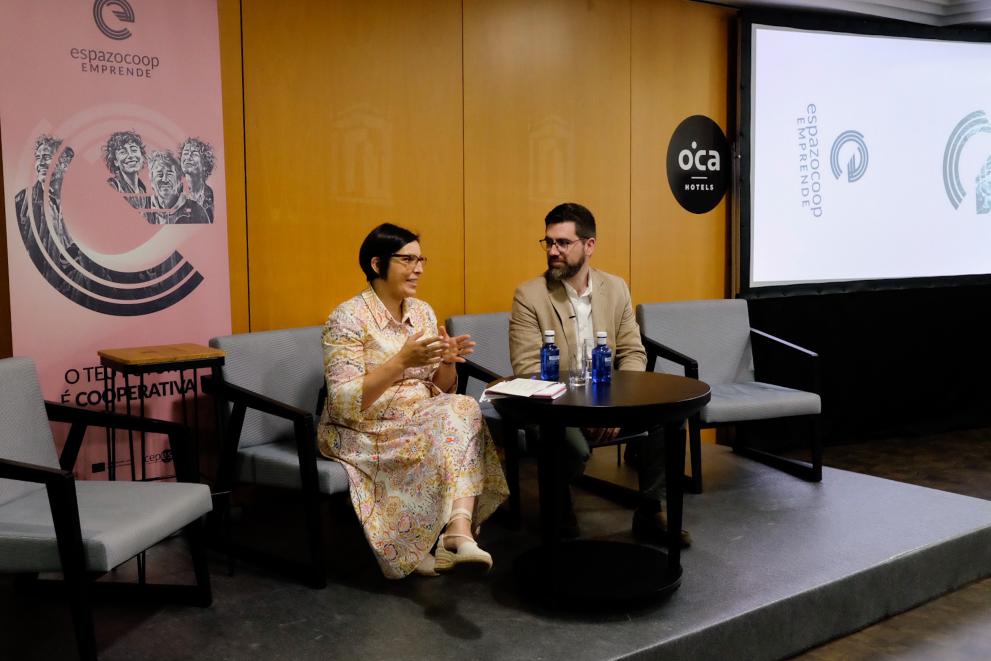 Imaxe 2 de 4 asociada á nova