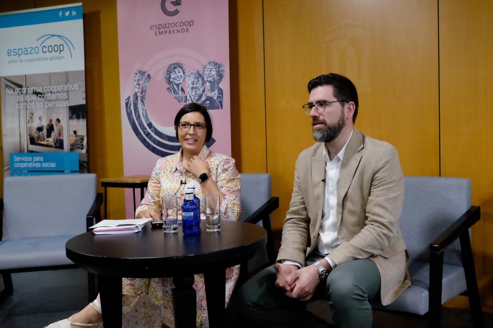 Imaxe 3 de 4 asociada á nova