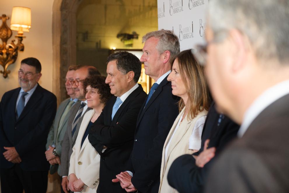 Imagen 2 de 7 asociada a la noticia