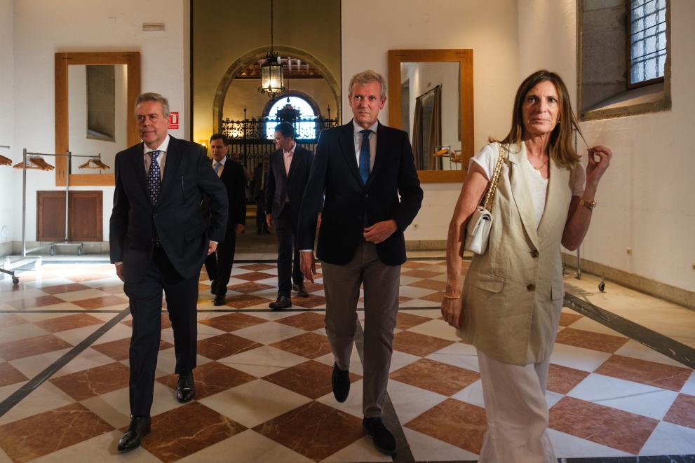 Imagen 3 de 7 asociada a la noticia