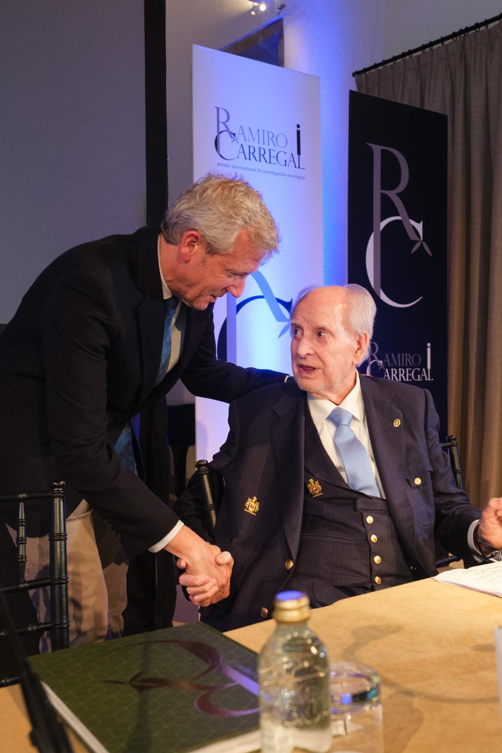 Imagen 4 de 7 asociada a la noticia