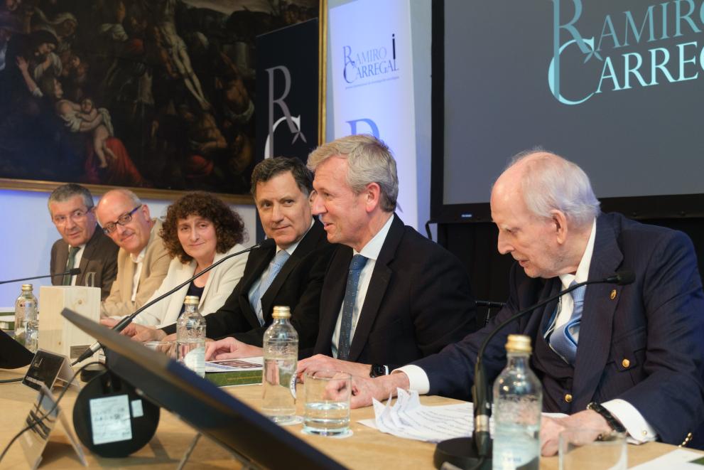 Imagen 6 de 7 asociada a la noticia