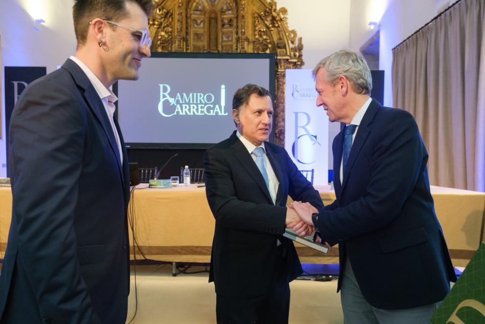 Imagen 7 de 7 asociada a la noticia