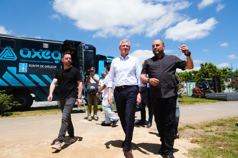 Imaxe 2 de 4 asociada á nova