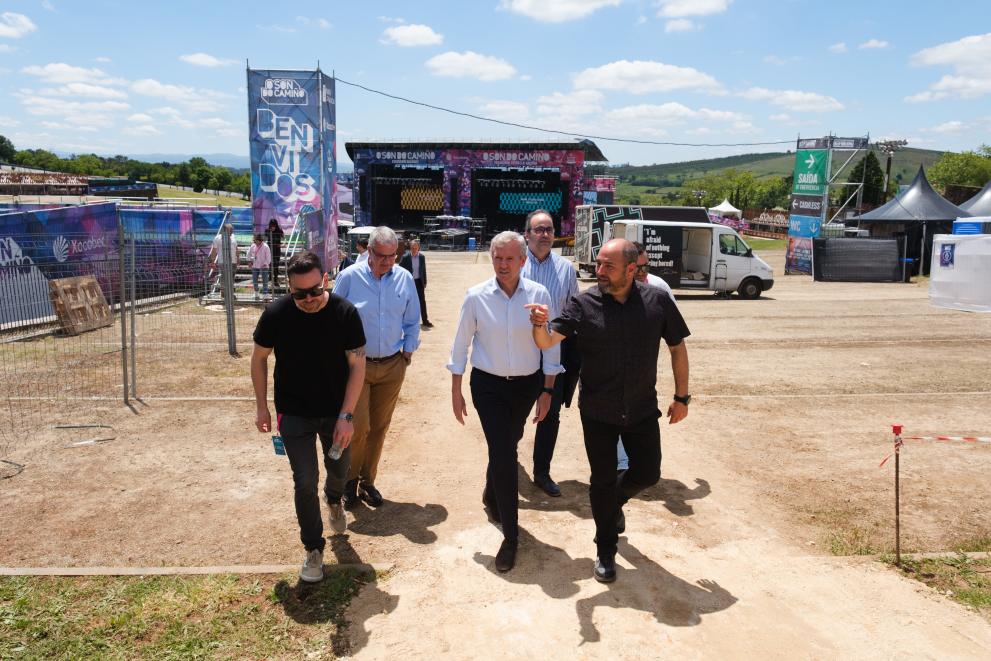 Imaxe 1 de 4 asociada á nova