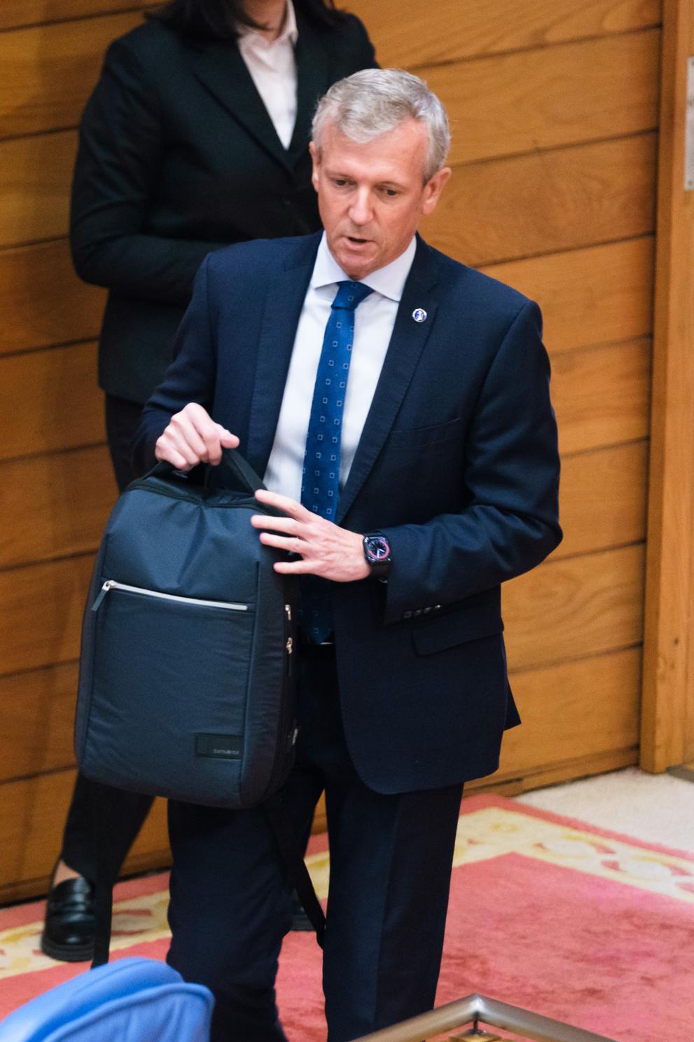 Imagen 2 de 4 asociada a la noticia