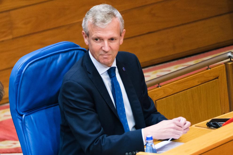 Imagen 3 de 4 asociada a la noticia