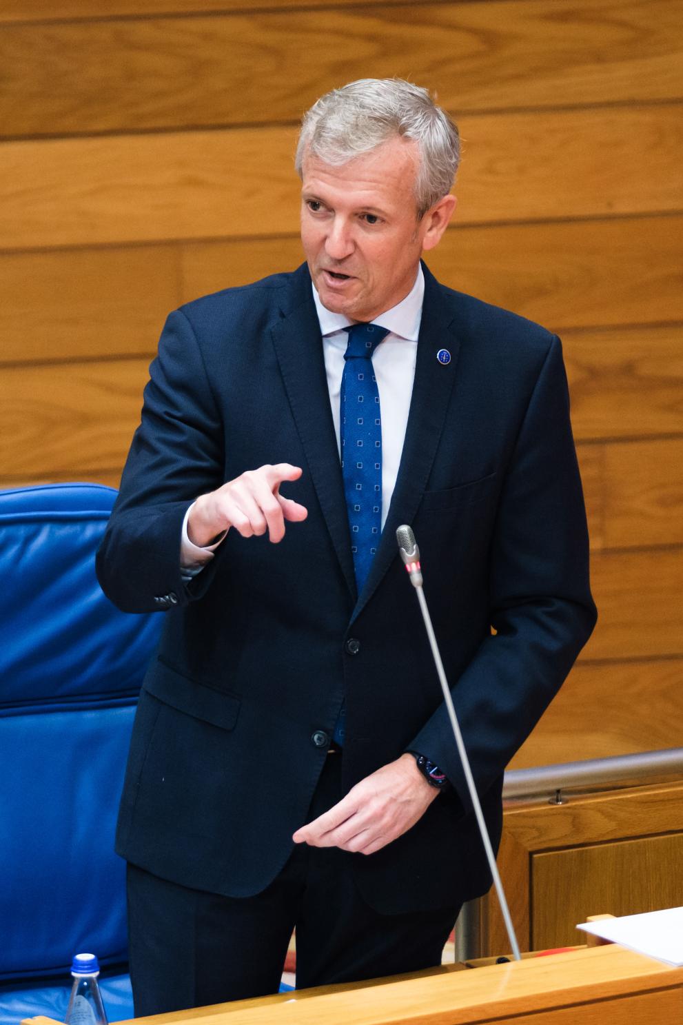 Imagen 4 de 4 asociada a la noticia