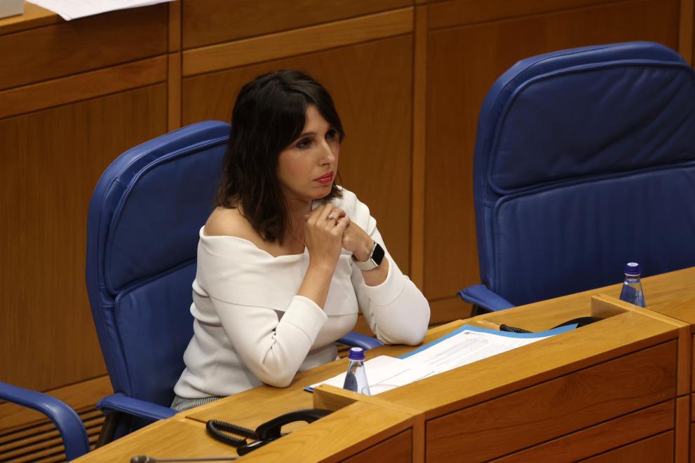 Imaxe 3 de 3 asociada á nova