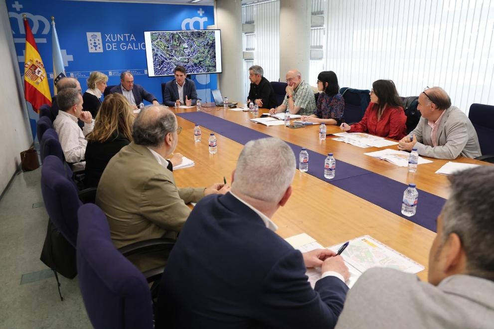 Imaxe 1 de 3 asociada á nova