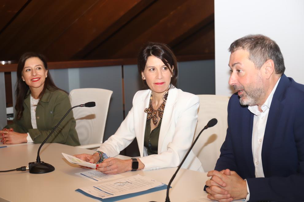 Imagen 1 de 2 asociada a la noticia