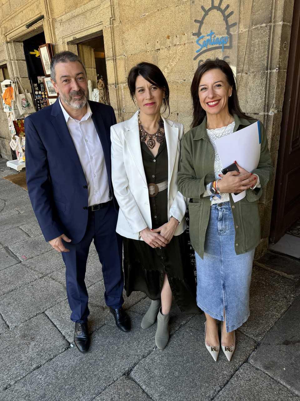 Imagen 2 de 2 asociada a la noticia