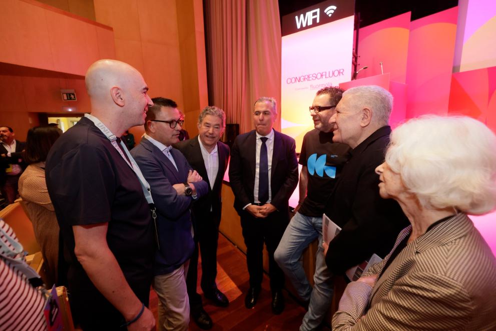 Imagen 2 de 2 asociada a la noticia