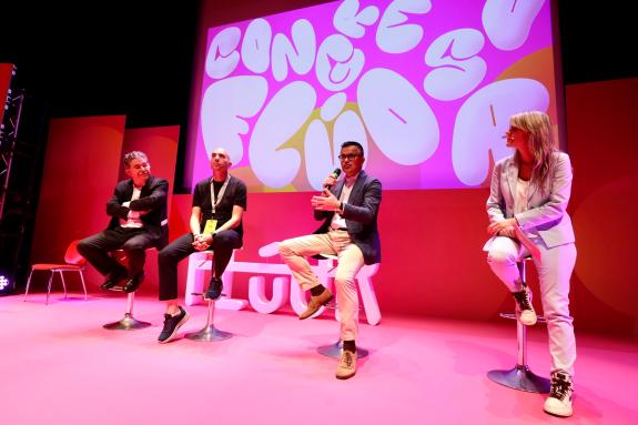 Imaxe da nova:La Xunta apuesta por la digitalización para impulsar el emprendimiento ligado a las necesidades del territorio