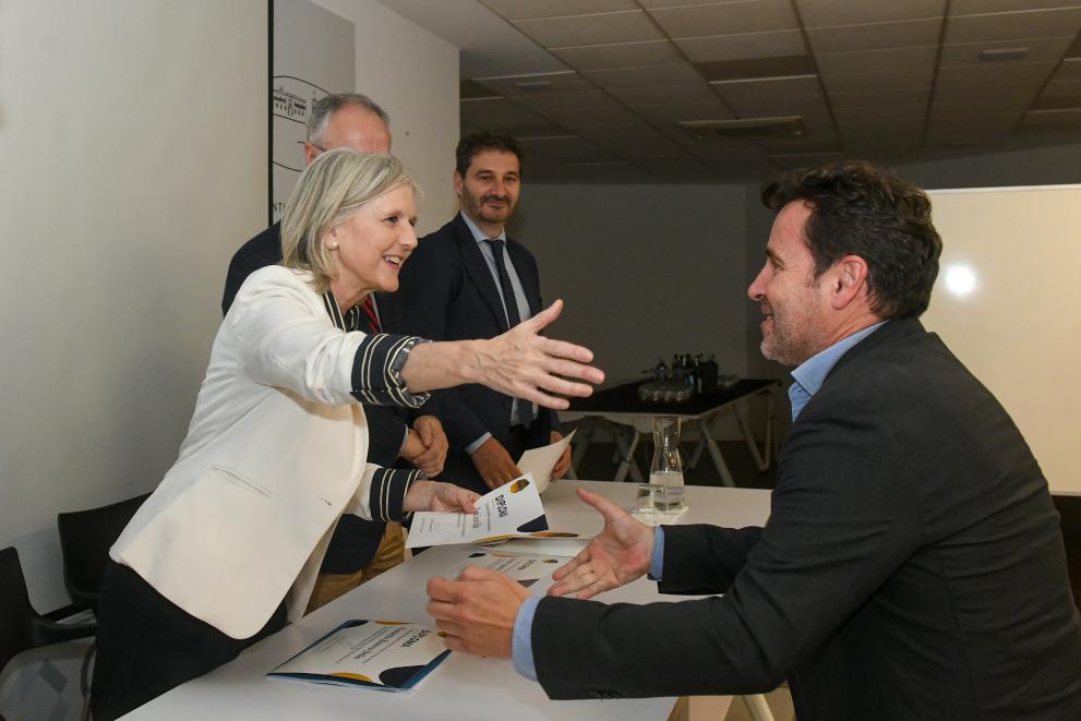 Imaxe 4 de 4 asociada á nova