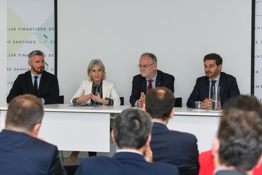 Imaxe 2 de 4 asociada á nova