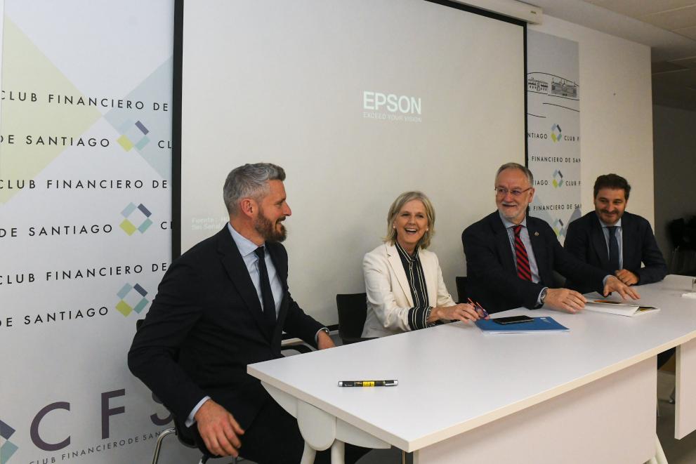 Imaxe 3 de 4 asociada á nova