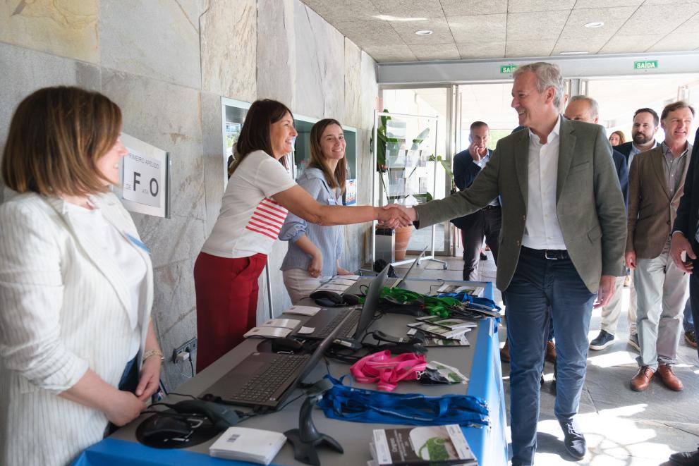 Imaxe 4 de 6 asociada á nova