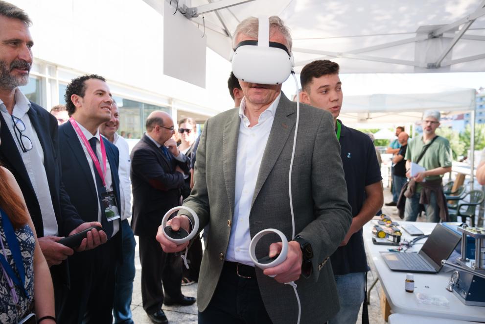 Imaxe 5 de 6 asociada á nova