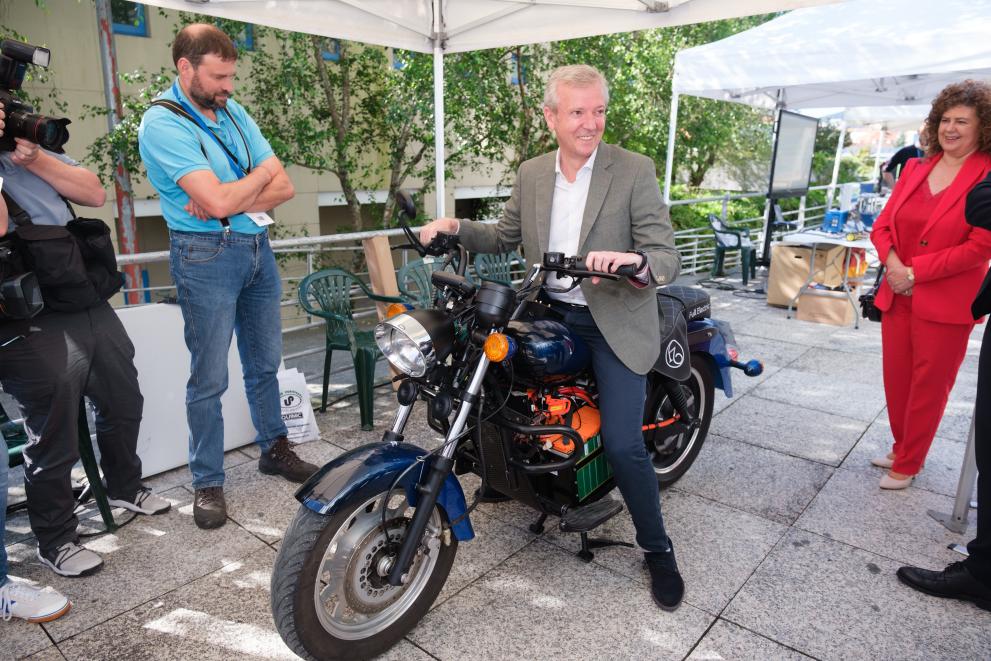 Imaxe 2 de 6 asociada á nova