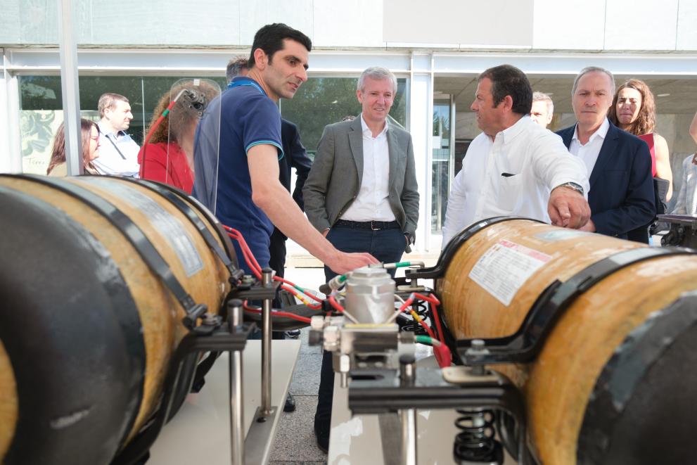 Imaxe 3 de 6 asociada á nova