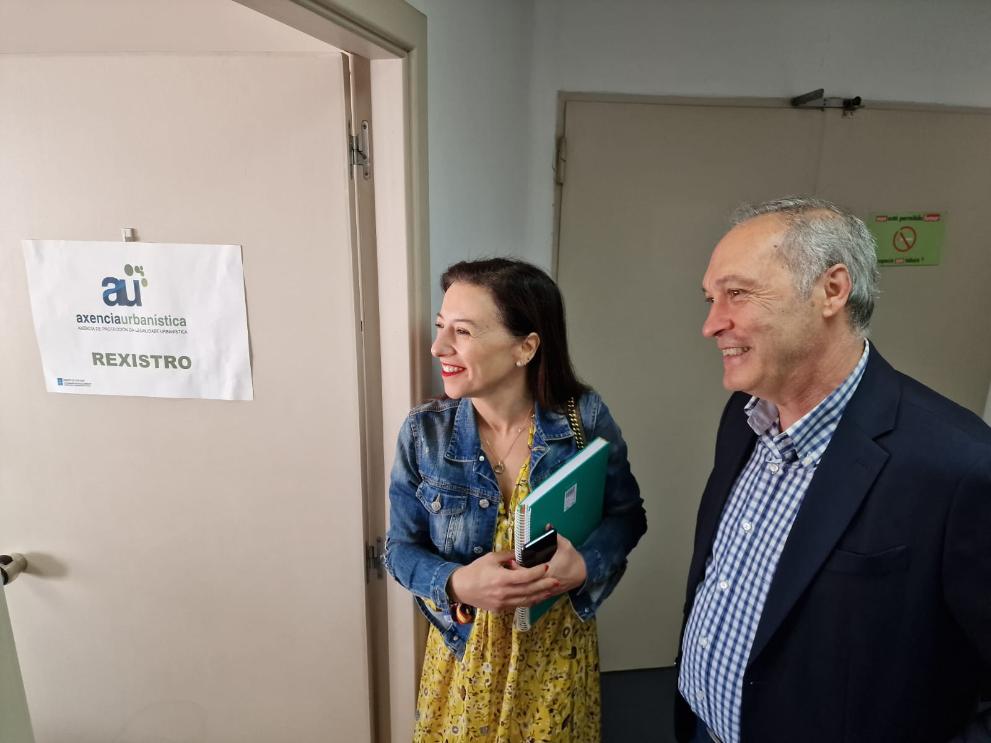 Imagen 2 de 4 asociada a la noticia