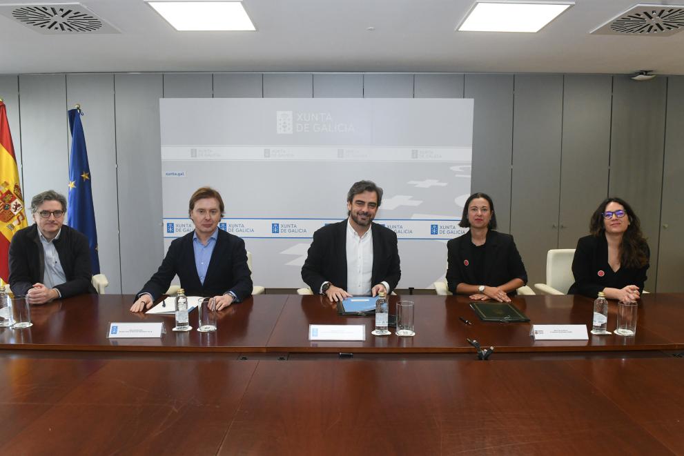 Imagen 4 de 4 asociada a la noticia