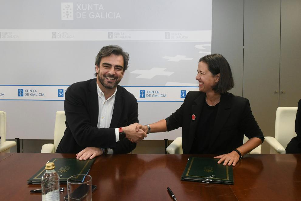 Imagen 3 de 4 asociada a la noticia