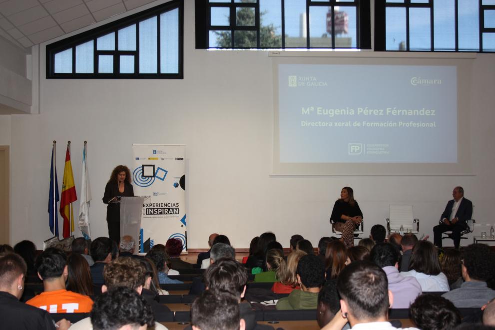 Imagen 1 de 1 asociada a la noticia