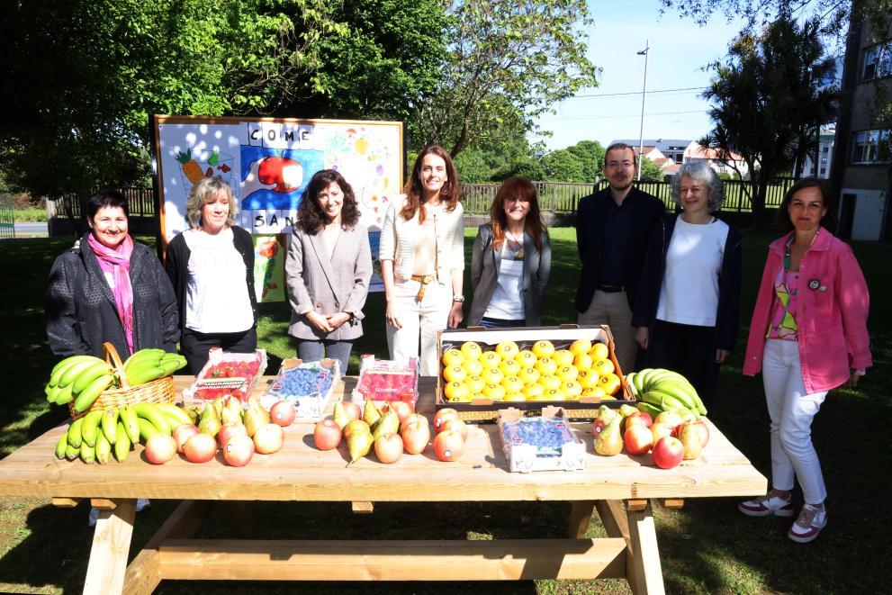 Imaxe 1 de 3 asociada á nova