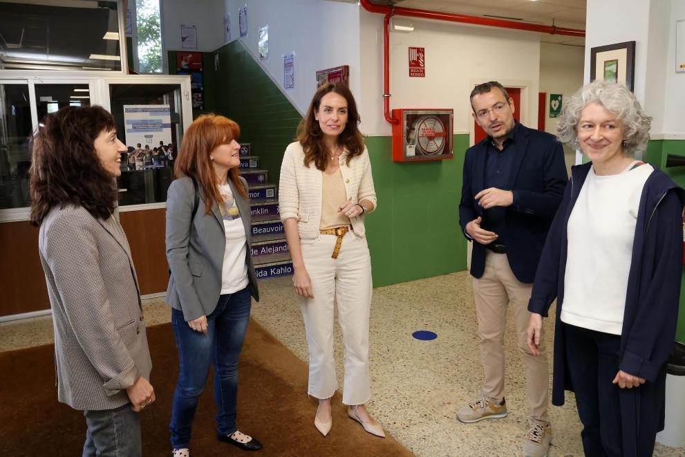 Imaxe 3 de 3 asociada á nova