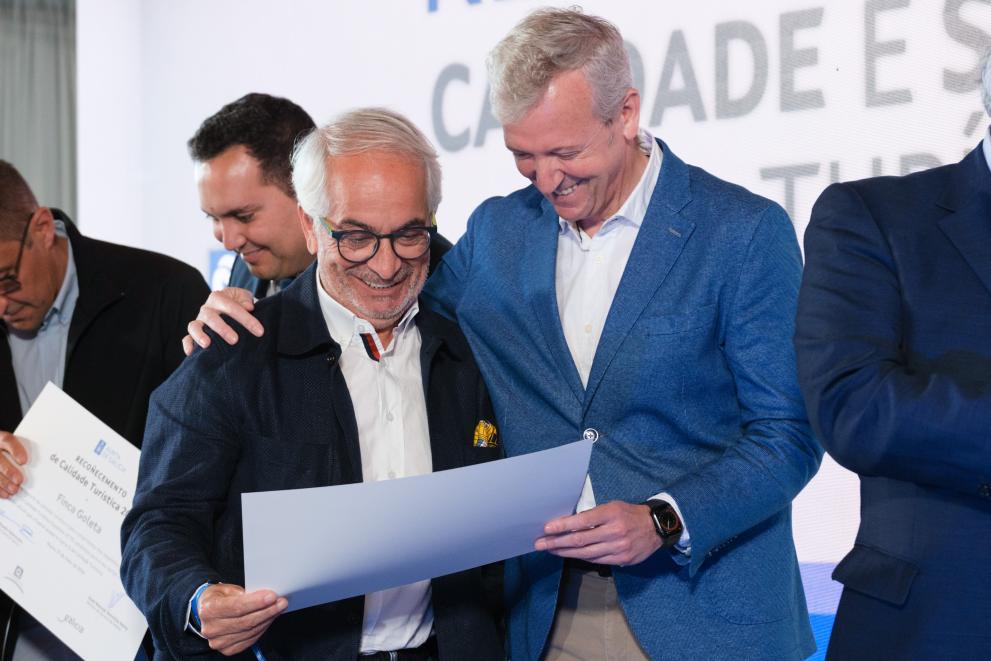 Imagen 1 de 6 asociada a la noticia