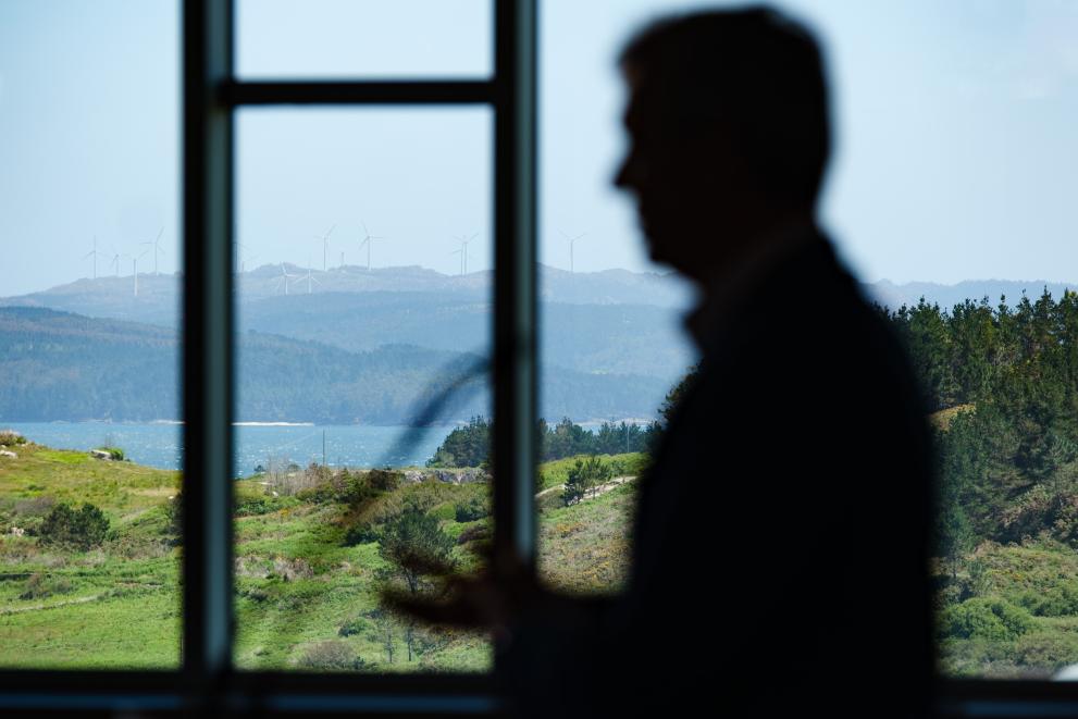 Imagen 5 de 6 asociada a la noticia