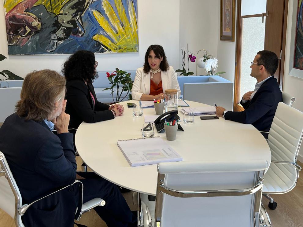 Imaxe 2 de 2 asociada á nova