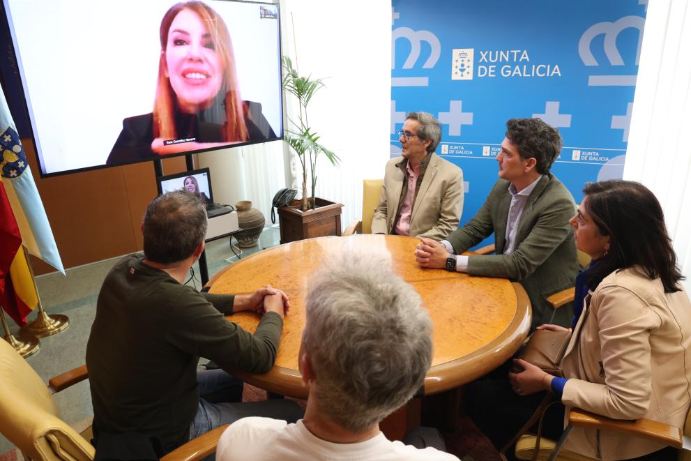 Imaxe 1 de 1 asociada á nova