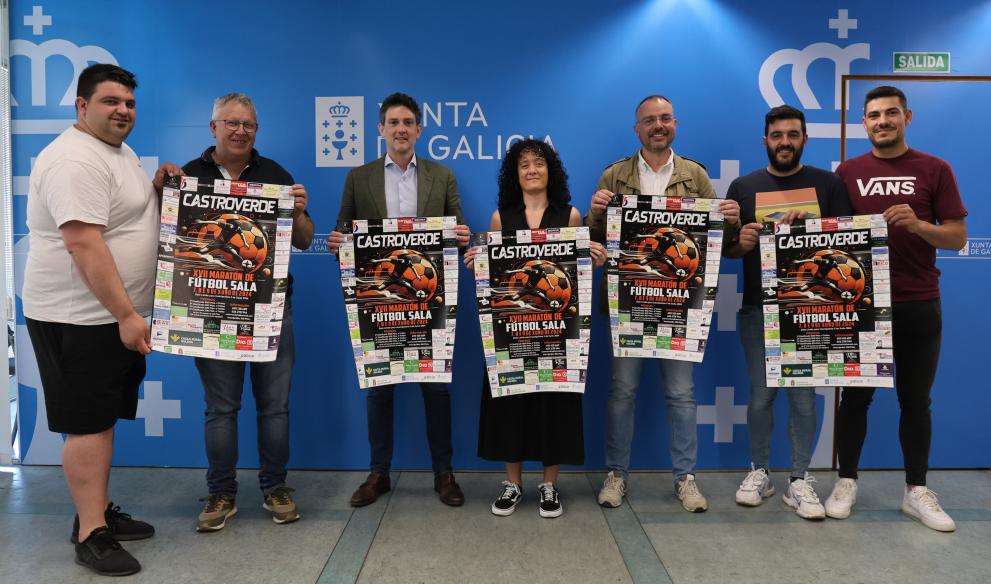 Imaxe 1 de 1 asociada á nova