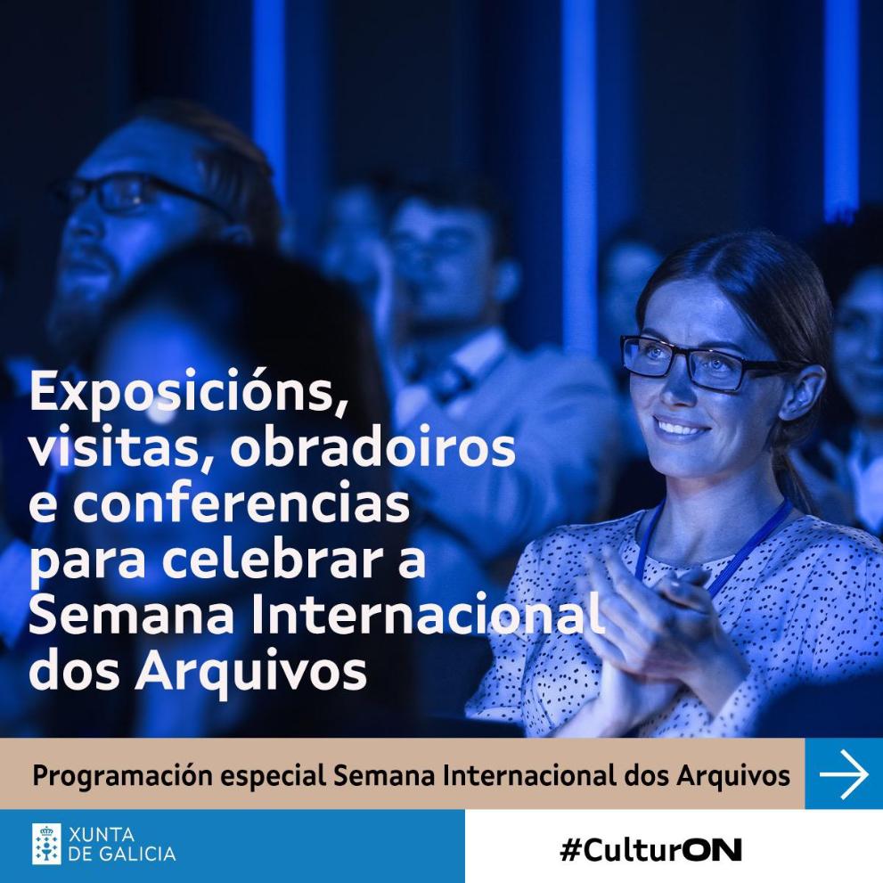 Imagen 1 de 1 asociada a la noticia