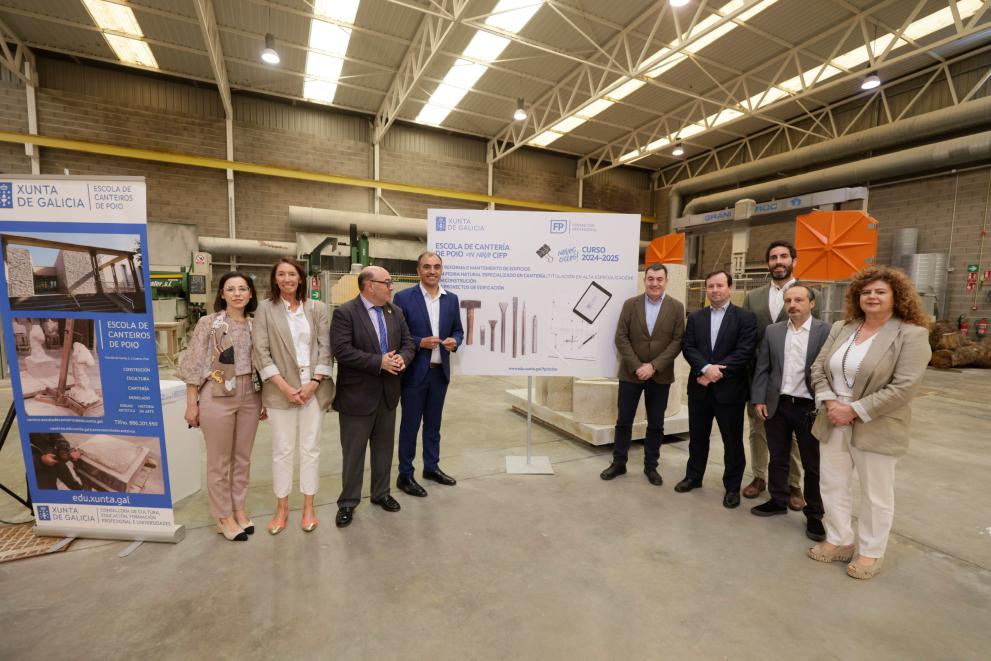 Imagen 2 de 5 asociada a la noticia