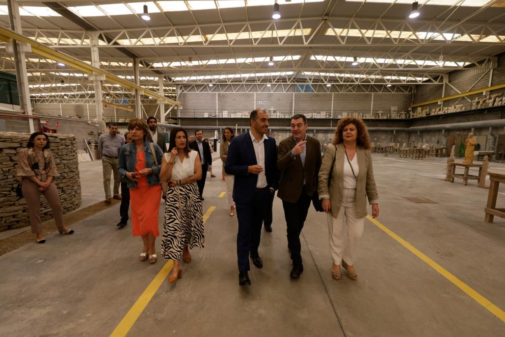 Imagen 3 de 5 asociada a la noticia