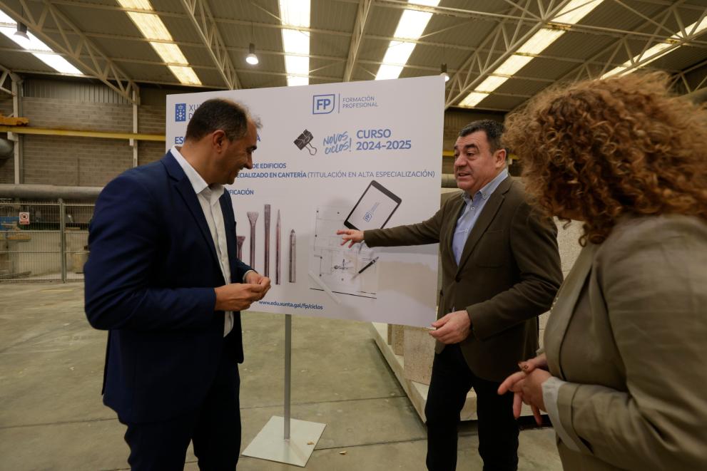 Imagen 4 de 5 asociada a la noticia