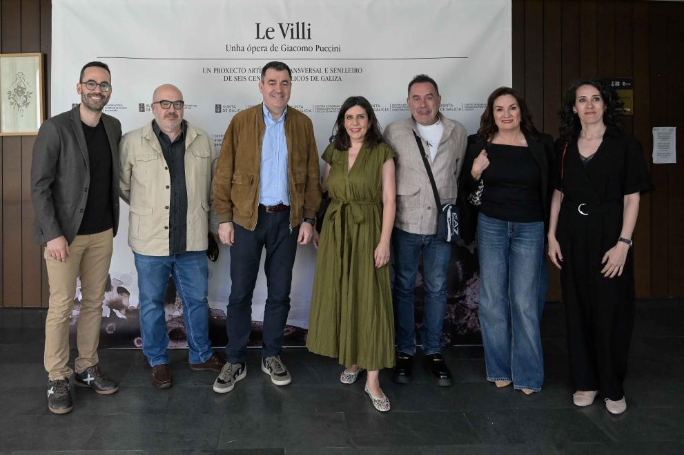 Imagen 1 de 4 asociada a la noticia