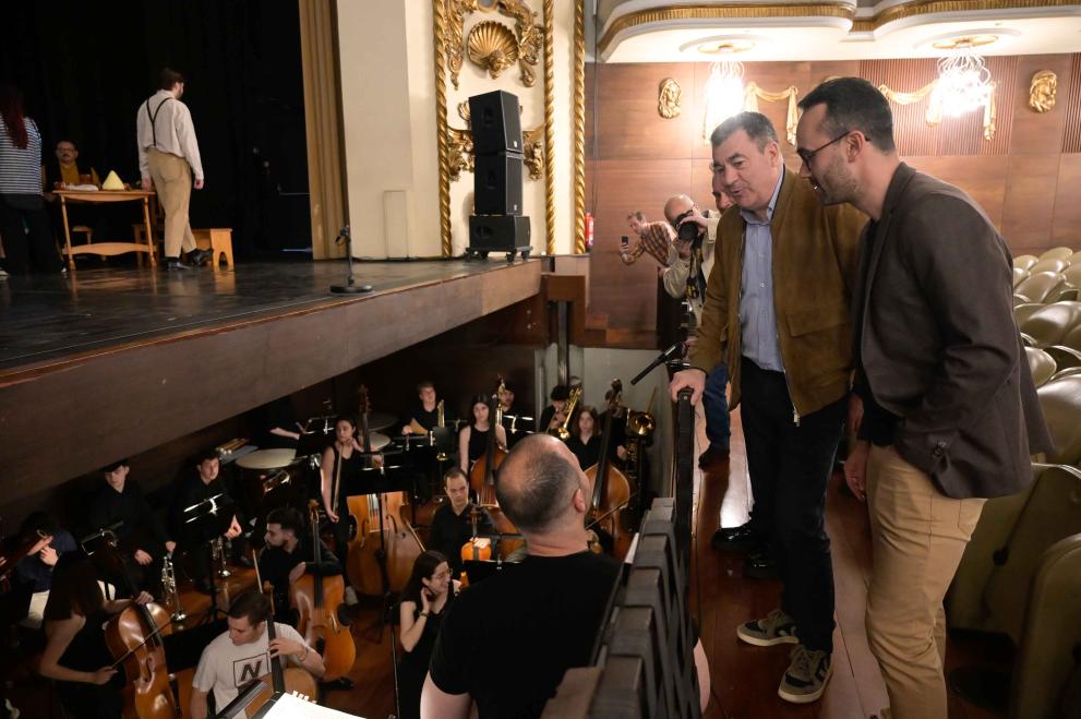 Imagen 3 de 4 asociada a la noticia