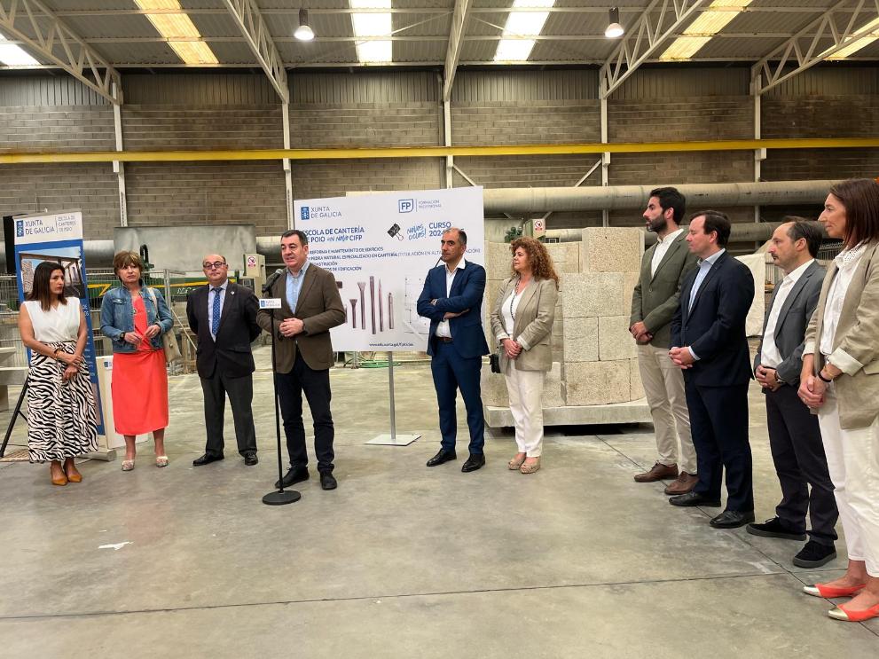 Imagen 5 de 5 asociada a la noticia